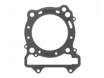 1 899 р. Прокладка ГБЦ ATHENA Suzuki DR-Z400ESSM 00-15  s410510001151  с доставкой в г. Керчь. Увеличить фотографию 1