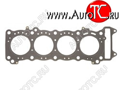 3 899 р. Прокладка ГБЦ ATHENA Suzuki GSR600 06-10, GSX-R600 04-05  s410510001160  с доставкой в г. Керчь