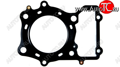 3 399 р. Прокладка ГБЦ ATHENA Suzuki VL800 01-11, VZ800 05-09  s410510001175  с доставкой в г. Керчь