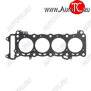 5 599 р. Прокладка ГБЦ ATHENA Suzuki GSX-R600 06-19  s410510001179  с доставкой в г. Керчь