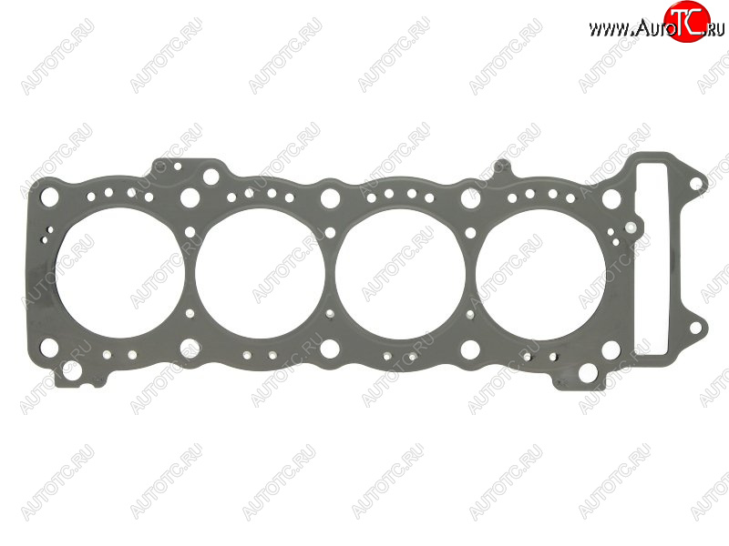 6 549 р. Прокладка ГБЦ ATHENA Suzuki GSX-R1000 07-08  s410510001188  с доставкой в г. Керчь