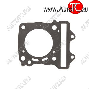 2 049 р. Прокладка ГБЦ ATHENA Suzuki AN400 BURGMAN 07-18  s410510001198  с доставкой в г. Керчь