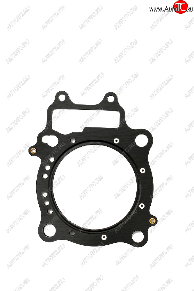 1 679 р. Прокладка ГБЦ CHAKIN Honda CRF250R 04-09, CRF250X 04-17 12251-KRN-731  100h-002  с доставкой в г. Керчь