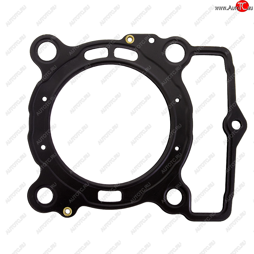 2 399 р. Прокладка ГБЦ CHAKIN KTM SX-F250 14-22, EXC-F250 14-19, FC250 14-22, FE250 14-19 79030036086  10kt-001  с доставкой в г. Керчь