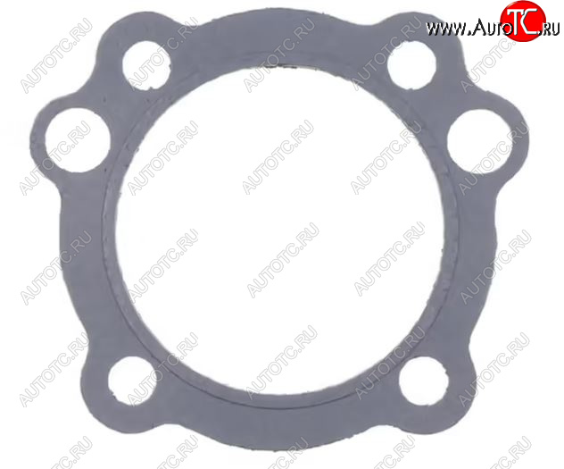 2 459 р. Прокладка ГБЦ Athena Harley-Davidson 16770-84B  s410195001003  с доставкой в г. Керчь