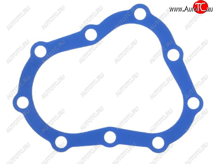 3 899 р. Прокладка ГБЦ Athena Harley-Davidson 16769-36  s410195001006  с доставкой в г. Керчь