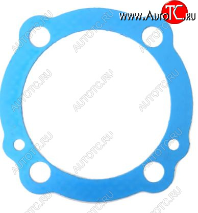 2 899 р. Прокладка ГБЦ Athena Harley-Davidson 16769-57  s410195001009  с доставкой в г. Керчь