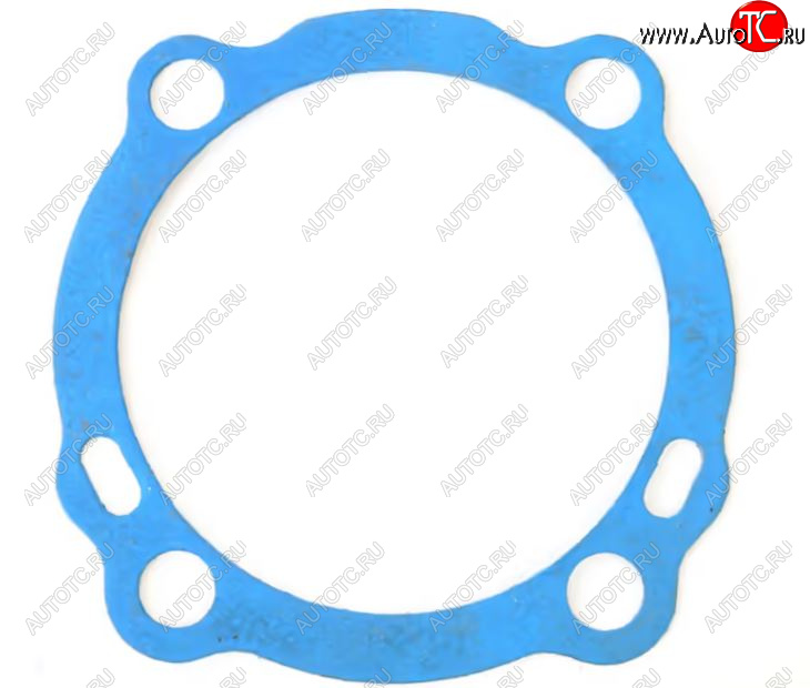 2 969 р. Прокладка ГБЦ Athena Harley-Davidson 16769-73T  s410195001015  с доставкой в г. Керчь