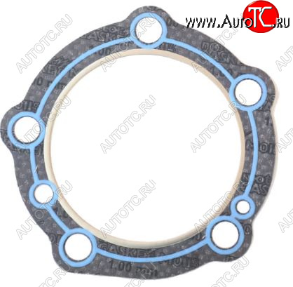 1 559 р. Прокладка ГБЦ Athena Harley-Davidson 16770-48X  s410195001019  с доставкой в г. Керчь