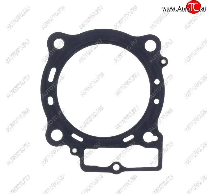 2 969 р. Прокладка ГБЦ Athena Honda CRF450RRX 21-23  s410210001364  с доставкой в г. Керчь