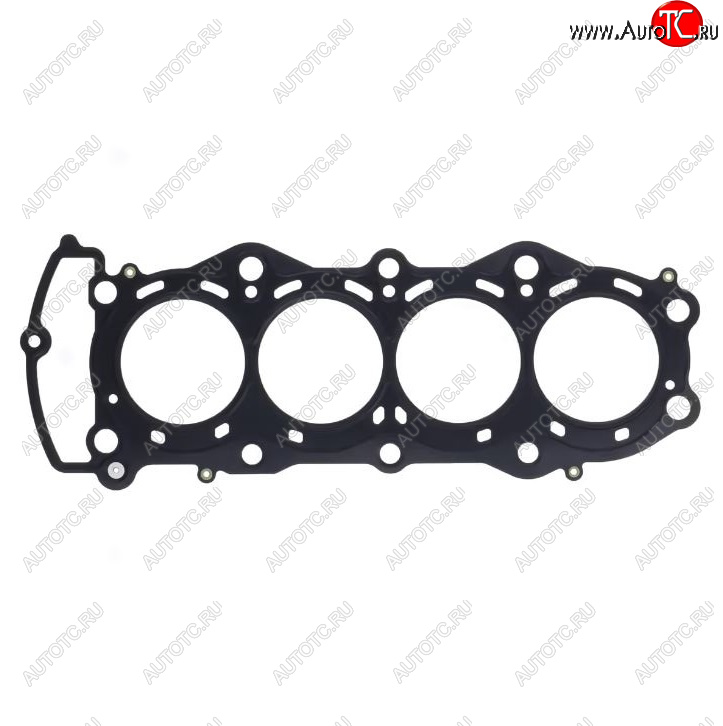 5 999 р. Прокладка ГБЦ Athena Kawasaki ZX6R (636) 05-06  s410250001143  с доставкой в г. Керчь
