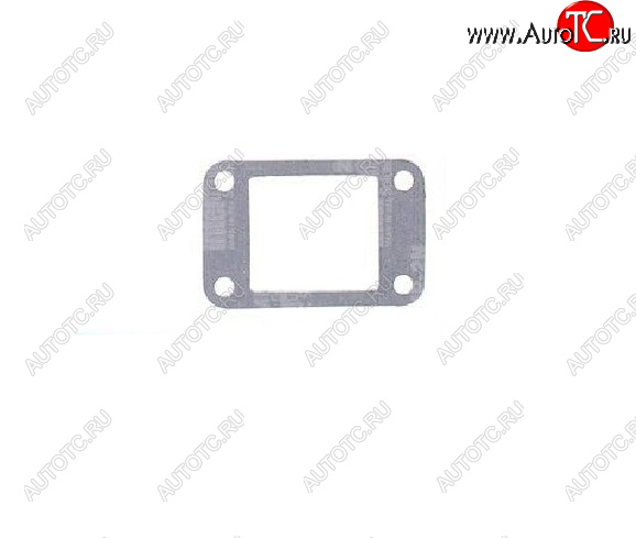 201 р. Прокладка впуска Athena KTM SX5065 09-23, MC5065 20-23, TC5065 17-23  s410270010007  с доставкой в г. Керчь
