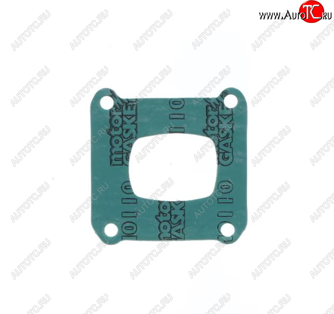 201 р. Прокладка впуска внеш. Athena KTM SX125150 16-23,SX250 18-23,EXC250300 17-23  s410270010008  с доставкой в г. Керчь