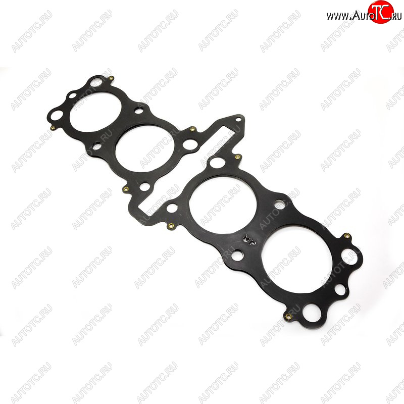 5 159 р. Прокладка ГБЦ Athena Suzuki GSX-R750 88-91, GSX750 Katana 98-06  s4105100010291  с доставкой в г. Керчь