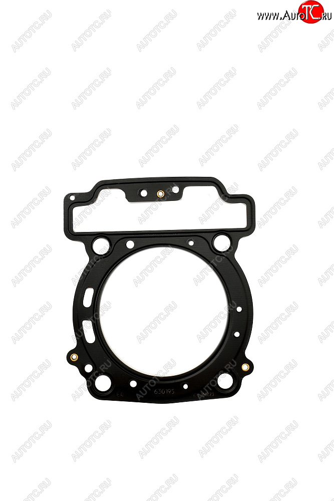 2 459 р. Прокладка ГБЦ CHAKIN BRP Rotax 400800 420630195   10br-004  с доставкой в г. Керчь