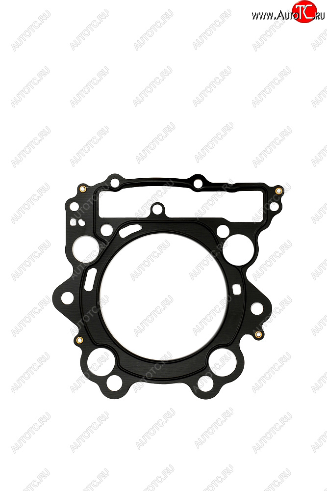 1 299 р. Прокладка ГБЦ CHAKIN Yamaha XTZ660 91-98, SRZ660 95-97,YFM660 02-08,YFM660R 01-05,YXR660FA 660 04-07  100y-001  с доставкой в г. Керчь