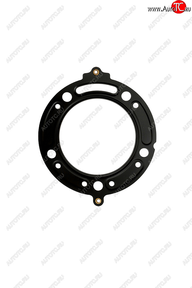 2 669 р. Прокладка ГБЦ CHAKIN Yamaha SX600700VT600F 00-01, VT700VX600VX700 98-03 8CH-11181-01-00   100y-003  с доставкой в г. Керчь