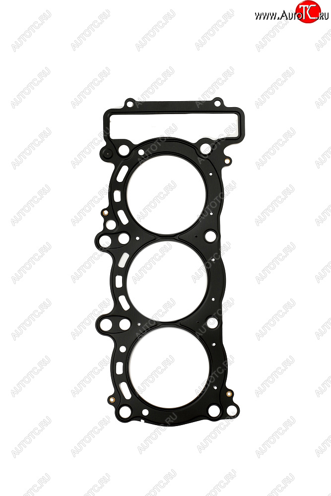3 299 р. Прокладка ГБЦ CHAKIN Yamaha RS10 16-18, RS90RST90SR10SRV10 16-17 8GL-11181-20-00  100y-004  с доставкой в г. Керчь