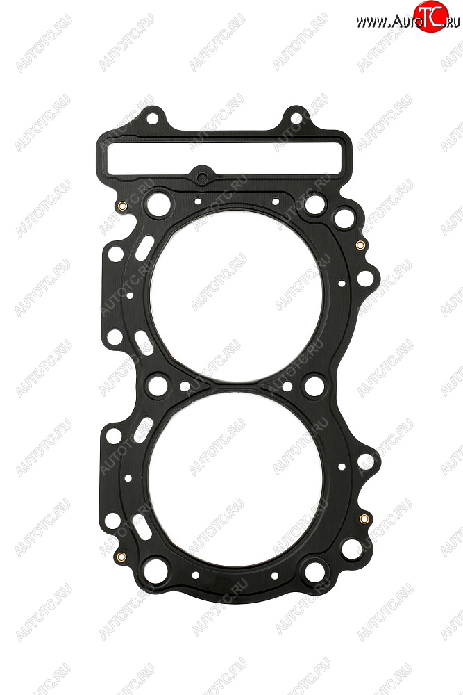 3 099 р. Прокладка ГБЦ CHAKIN Arctic Cat Z1 1100 07-12 3007072  10ac-001  с доставкой в г. Керчь