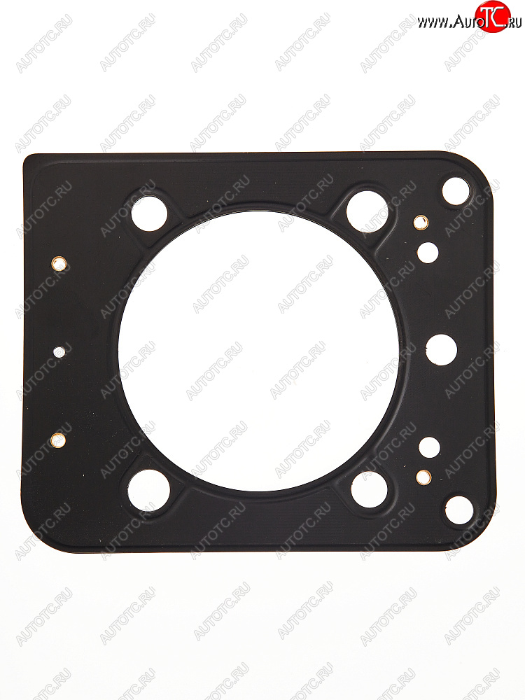 3 899 р. Прокладка ГБЦ CHAKIN Ducati Monster 916 S4 01-03, ST4 916 00-03, ST2 944 01-03 78610543A, 78610542A  100d-004  с доставкой в г. Керчь