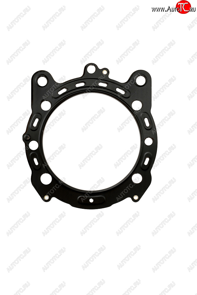 2 799 р. Прокладка ГБЦ CHAKIN Ducati 848 07-14, Streetfighter 848 11-15, 939950 16-22 78610961A, 78611622B  100d-002  с доставкой в г. Керчь