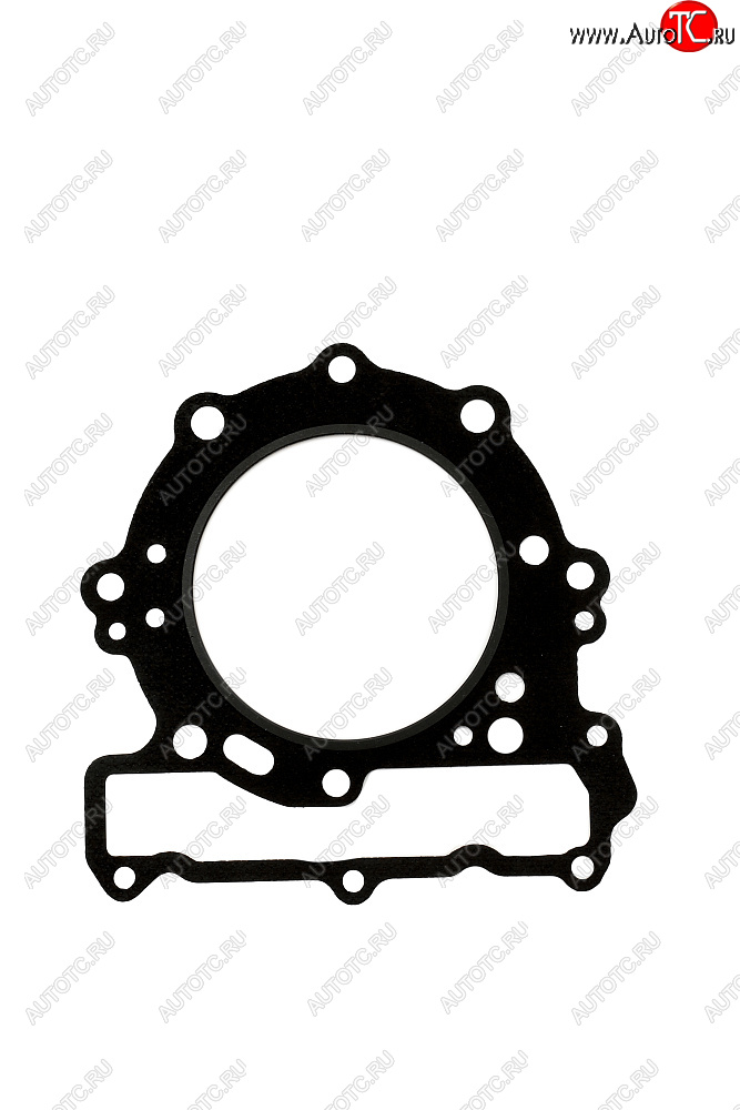 2 799 р. Прокладка ГБЦ CHAKIN BMW F650ST 93-00 11122343031 1.2мм  100b-002  с доставкой в г. Керчь