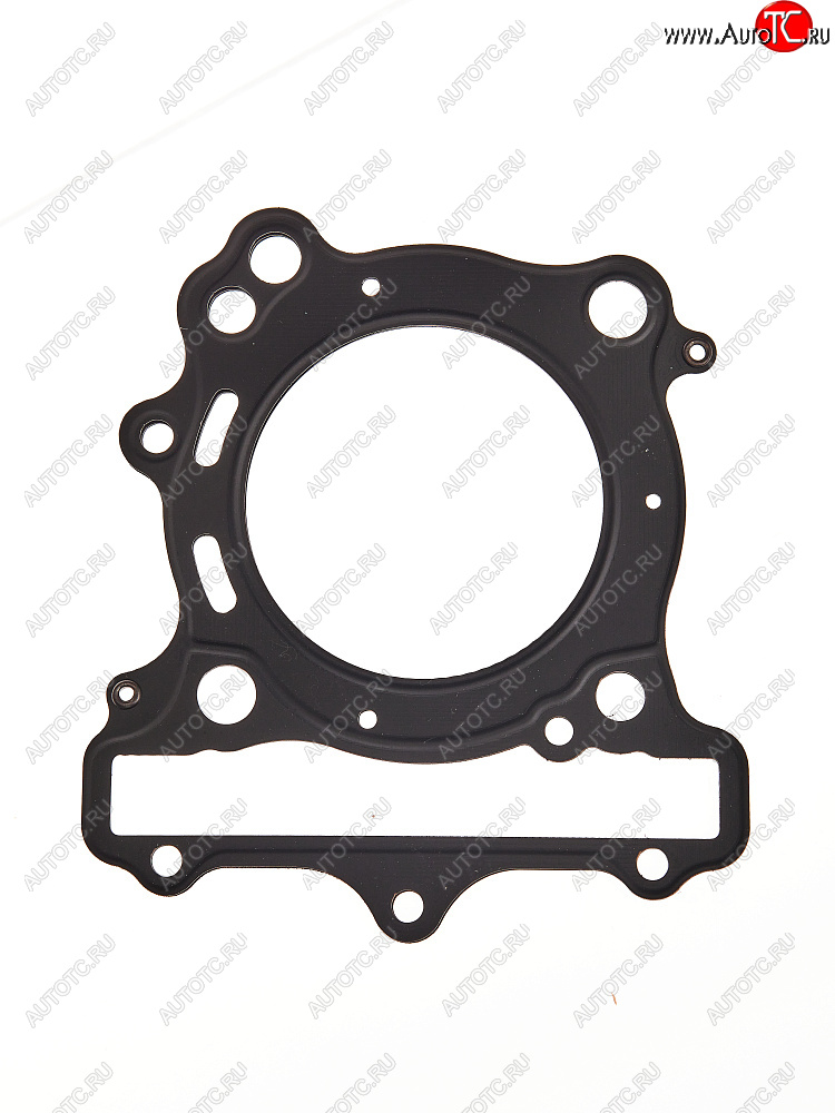 2 969 р. Прокладка ГБЦ CHAKIN BMW F650GS 99-08, F650CS 00-06, G650X 06-07 11127678889  100b-001  с доставкой в г. Керчь