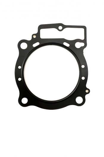 2 399 р. Прокладка ГБЦ CHAKIN Honda CRF450R 09-16 12251-MEN-A31  100h-019  с доставкой в г. Керчь. Увеличить фотографию 1