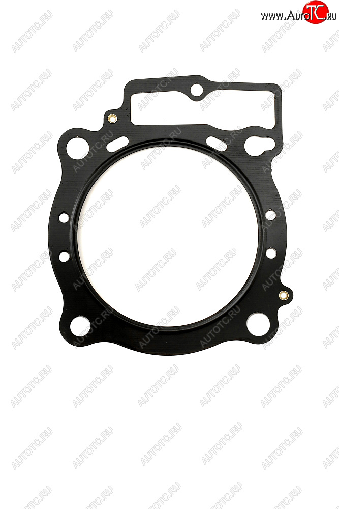 2 399 р. Прокладка ГБЦ CHAKIN Honda CRF450R 09-16 12251-MEN-A31  100h-019  с доставкой в г. Керчь