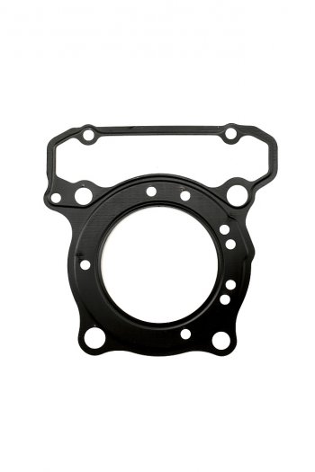2 059 р. Прокладка ГБЦ CHAKIN Honda NX250AX1 88-95, XL250 91-96 12251-KW3-003  100h-025  с доставкой в г. Керчь. Увеличить фотографию 1