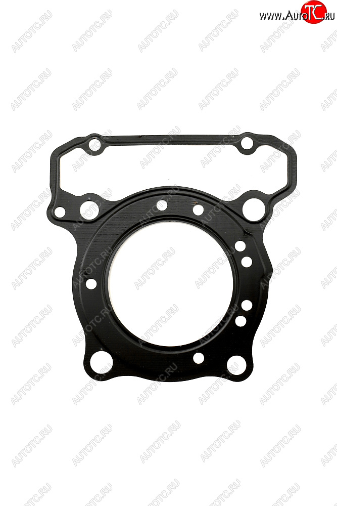 2 059 р. Прокладка ГБЦ CHAKIN Honda NX250AX1 88-95, XL250 91-96 12251-KW3-003  100h-025  с доставкой в г. Керчь