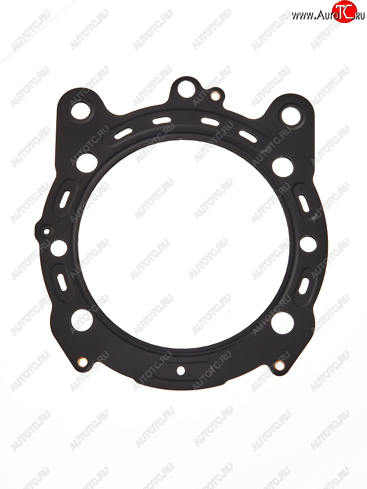 3 199 р. Прокладка ГБЦ CHAKIN Ducati 1098,1198,1200, Diavel, Monster, Multistrada 78611001A  100d-006  с доставкой в г. Керчь