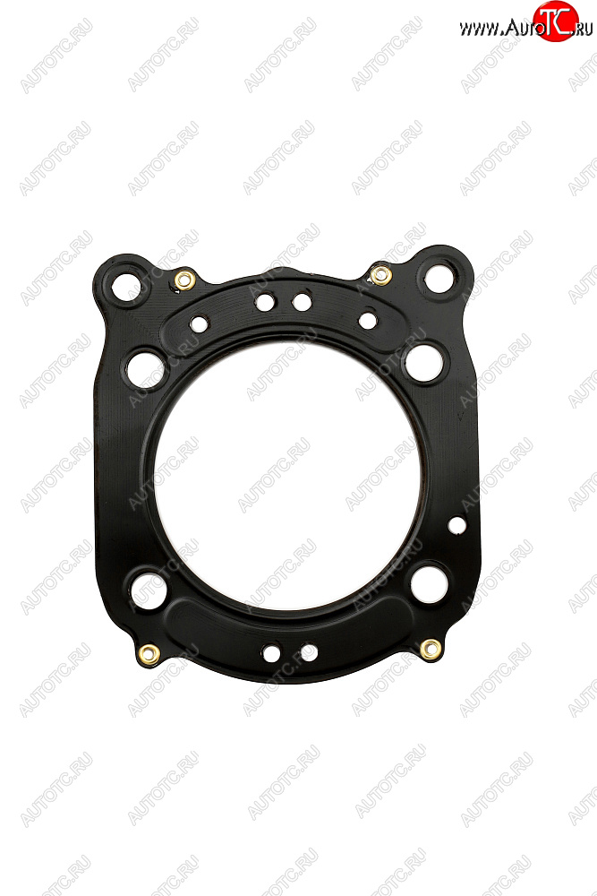 3 399 р. Прокладка ГБЦ CHAKIN Ducati 749 03-06 78610702A  100d-001  с доставкой в г. Керчь