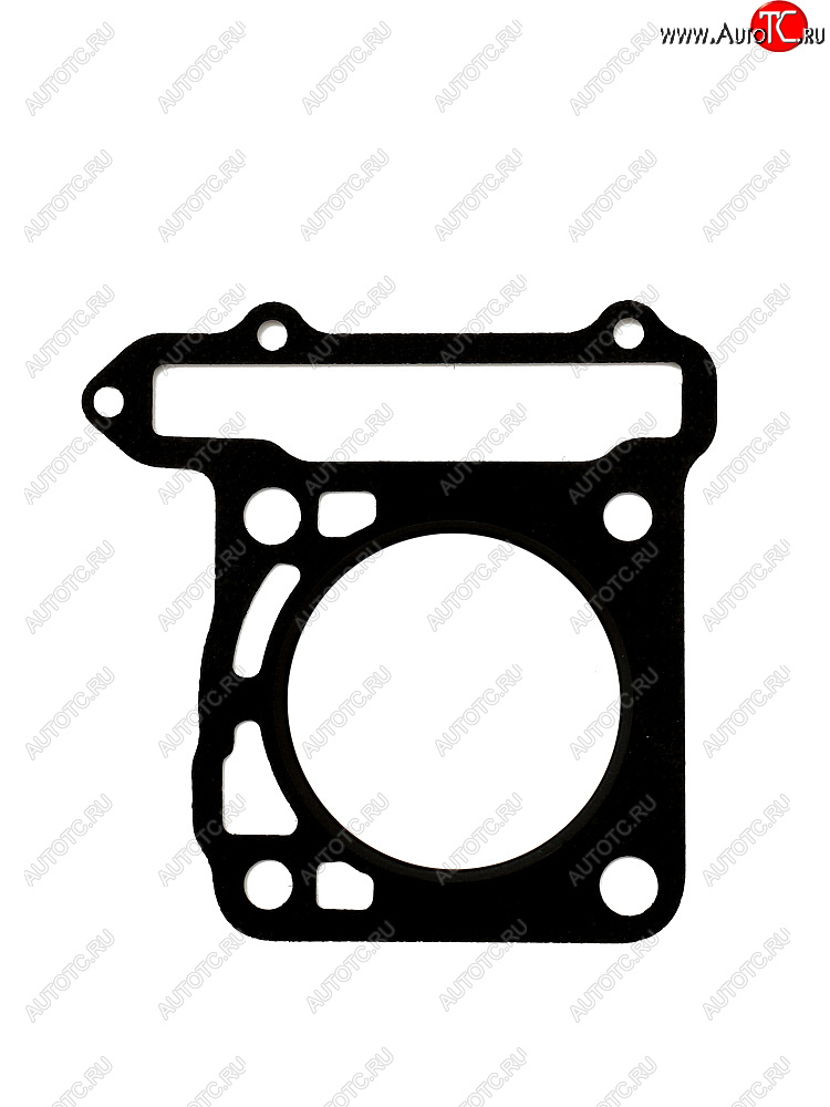 2 399 р. Прокладка ГБЦ CHAKIN Suzuki DR-Z250 01-07, DR250 98-00, XC250 Djebel 11141-13E00-000  100s-003  с доставкой в г. Керчь