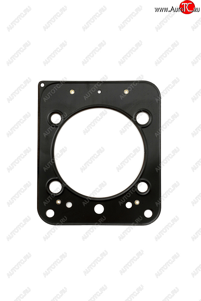 2 699 р. Прокладка ГБЦ CHAKIN Ducati Monster S4R 996 03-06, ST4S 996 01-06 78610485A, 78610484A  100d-005  с доставкой в г. Керчь