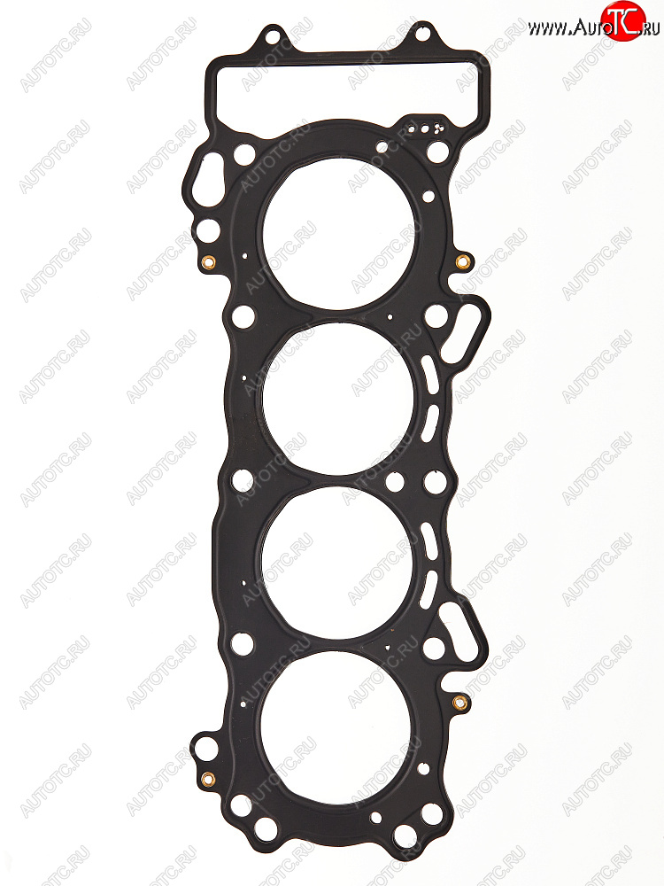 5 459 р. Прокладка ГБЦ CHAKIN Honda CBR600RR 03-06 12251-MEE-013  100h-012  с доставкой в г. Керчь