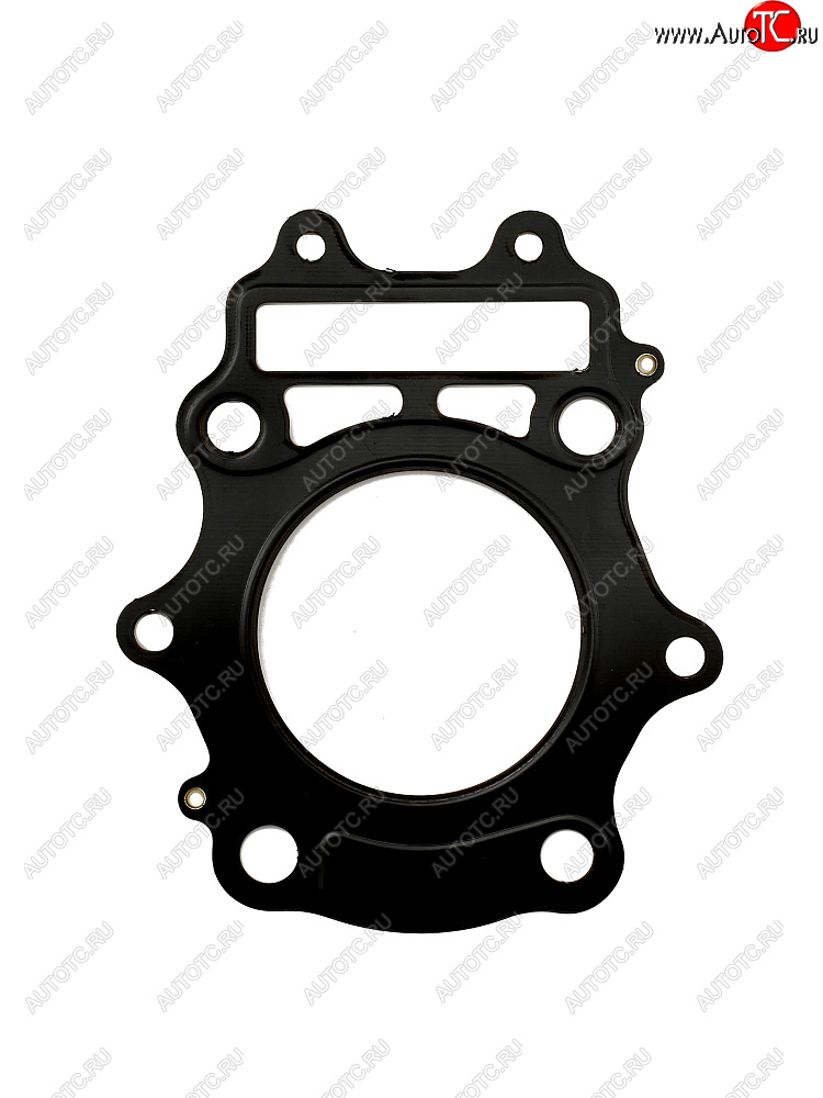 2 899 р. Прокладка ГБЦ CHAKIN Suzuki DR250 90-94 11141-15D01-000  100s-002  с доставкой в г. Керчь