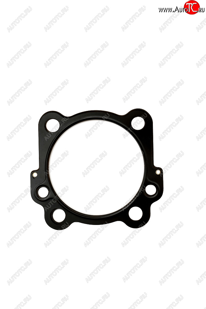 1 439 р. Прокладка ГБЦ CHAKIN Harley-Davidson Twin Cam 91-06 16787-99  10hd-001  с доставкой в г. Керчь