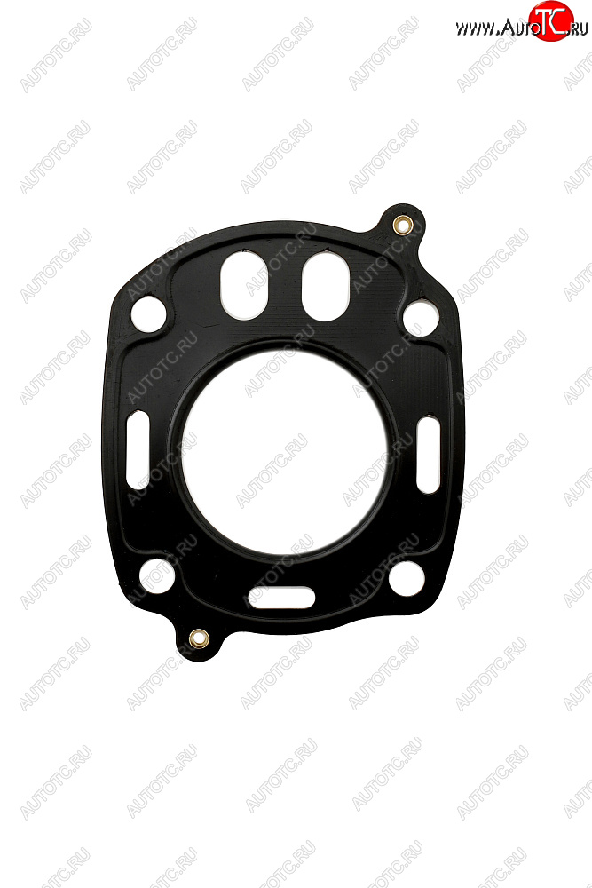 1 699 р. Прокладка ГБЦ CHAKIN Honda CRM75 93-94, NSR75 92-00 12251-GAS-901  100h-023  с доставкой в г. Керчь