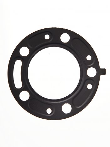 1 299 р. Прокладка ГБЦ CHAKIN Honda CR125R 90-99 12251-KZ4-701  100h-016  с доставкой в г. Керчь. Увеличить фотографию 1