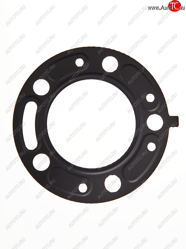 1 299 р. Прокладка ГБЦ CHAKIN Honda CR125R 90-99 12251-KZ4-701  100h-016  с доставкой в г. Керчь