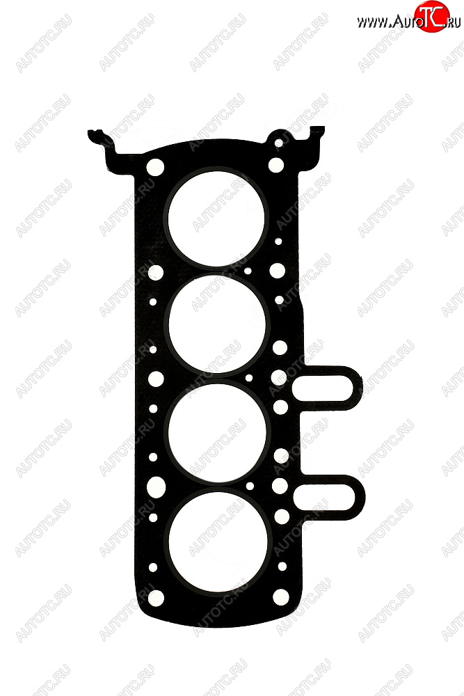 3 599 р. Прокладка ГБЦ CHAKIN BMW K100, K100LT, K100RS, K100RT 82-90 11121464461  100b-004  с доставкой в г. Керчь