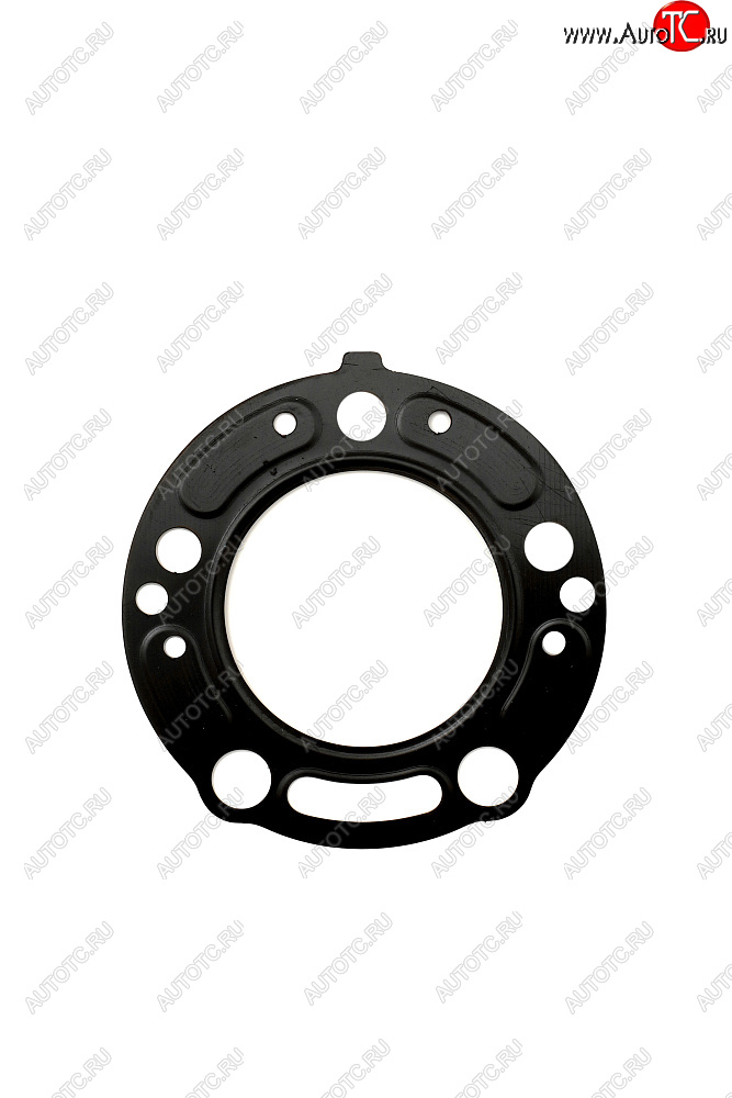1 339 р. Прокладка ГБЦ CHAKIN Honda CR125R 00-03 12251-KZ4-A91  100h-015  с доставкой в г. Керчь