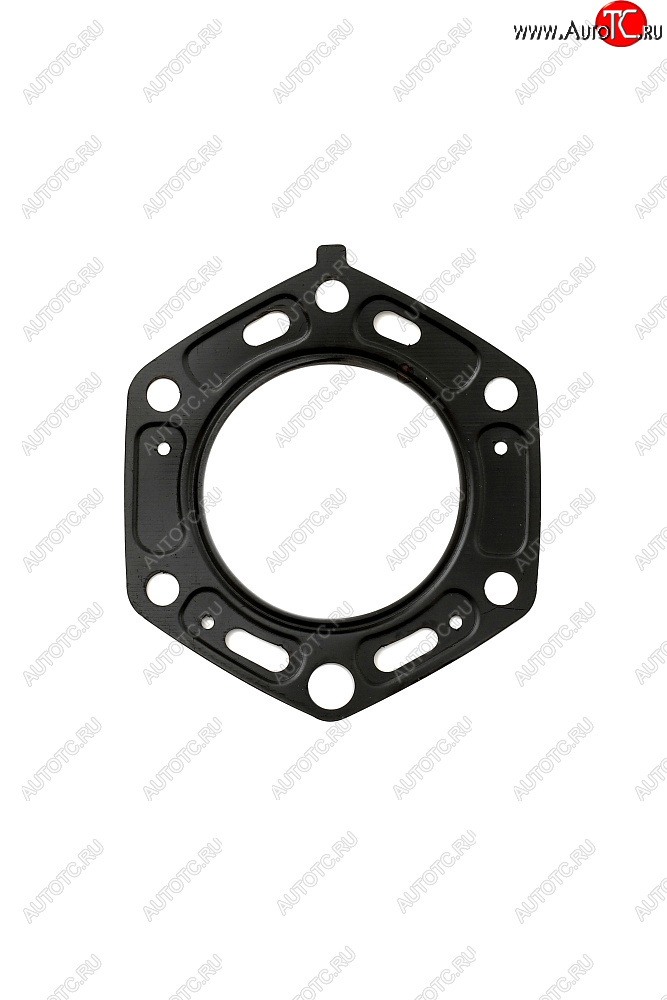 1 729 р. Прокладка ГБЦ CHAKIN Honda CRM250AR 96-99 12251-KAE-770  100h-020  с доставкой в г. Керчь