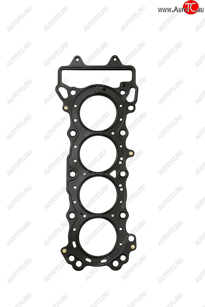 6 599 р. Прокладка ГБЦ CHAKIN Honda CB600F Hornet 98-06, CBR600F2F3 91-98 12251-MAL-601  100h-007  с доставкой в г. Керчь