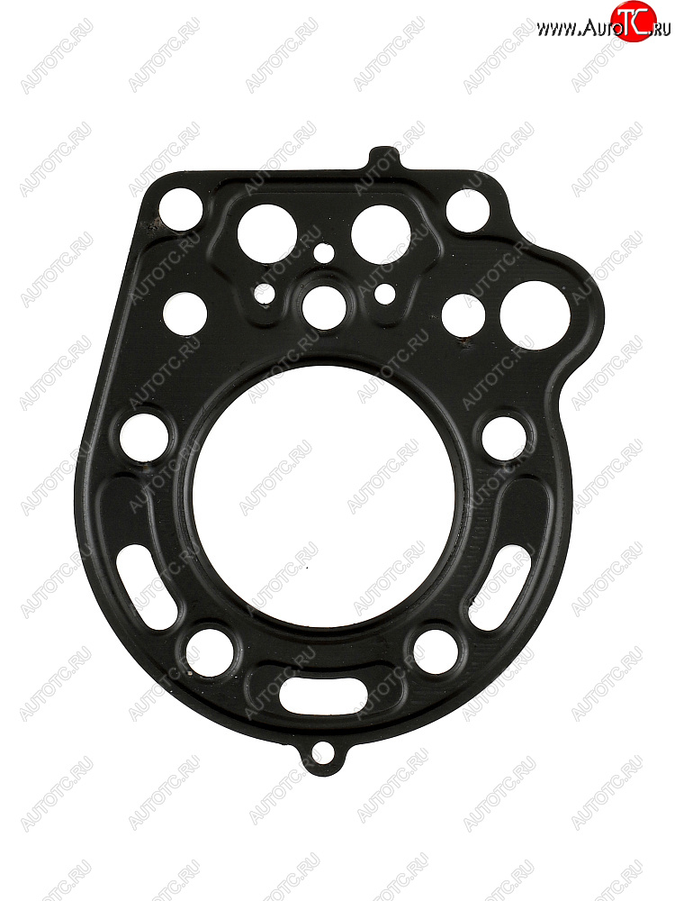 1 439 р. Прокладка ГБЦ CHAKIN Kawasaki KX125 90-91 11004-1235  100k-008  с доставкой в г. Керчь
