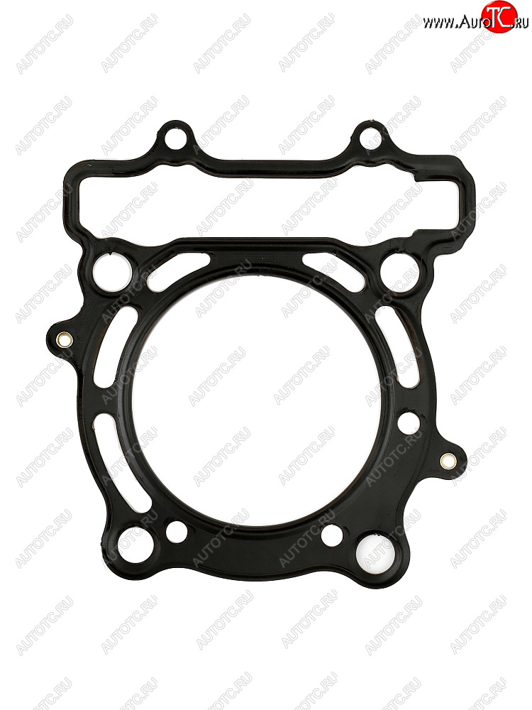 2 299 р. Прокладка ГБЦ CHAKIN Kawasaki KX250F 04-07 11004-0090  100k-010  с доставкой в г. Керчь