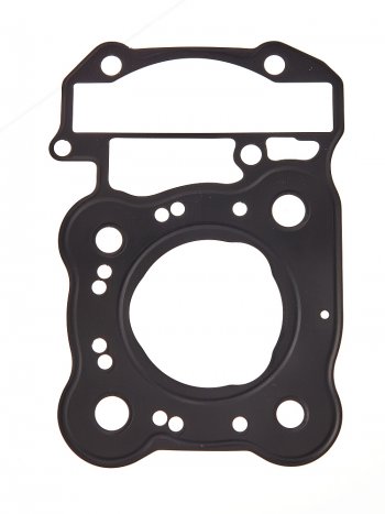 2 179 р. Прокладка ГБЦ CHAKIN Honda NV400 94-08, XL400 92-94, Bros 400 90-91 12251-KW0-721  100h-037  с доставкой в г. Керчь. Увеличить фотографию 1