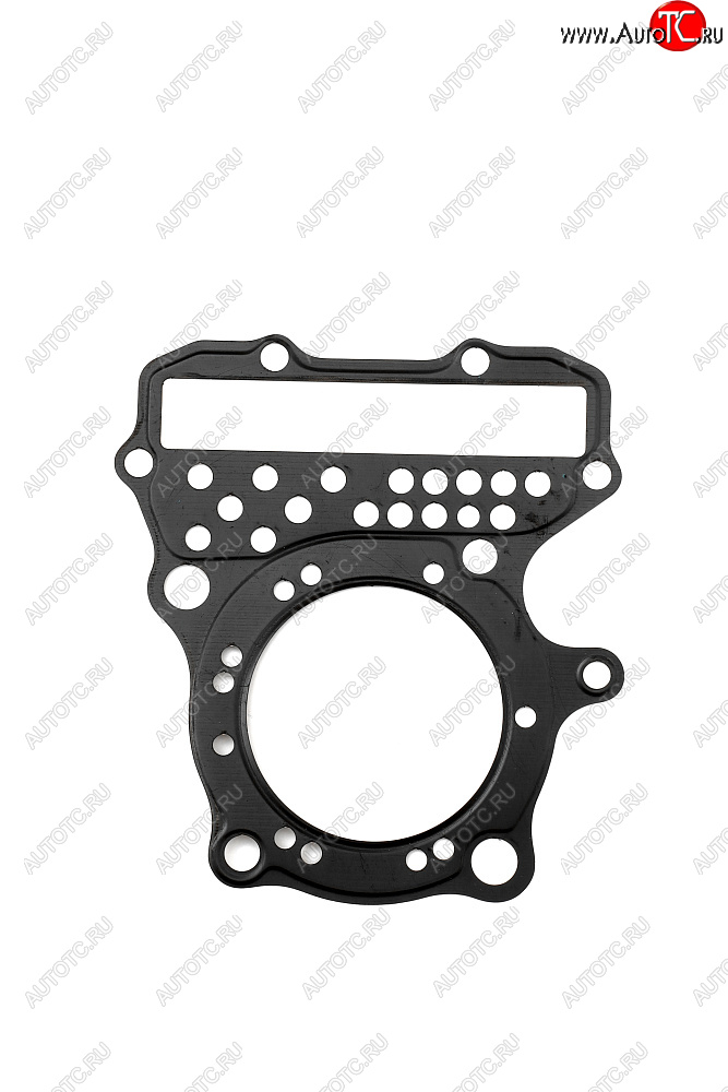 2 359 р. Прокладка ГБЦ CHAKIN Honda PC800 89-97, VT700C 84-87, VT800 1988 12251-MR5-670  100h-026  с доставкой в г. Керчь