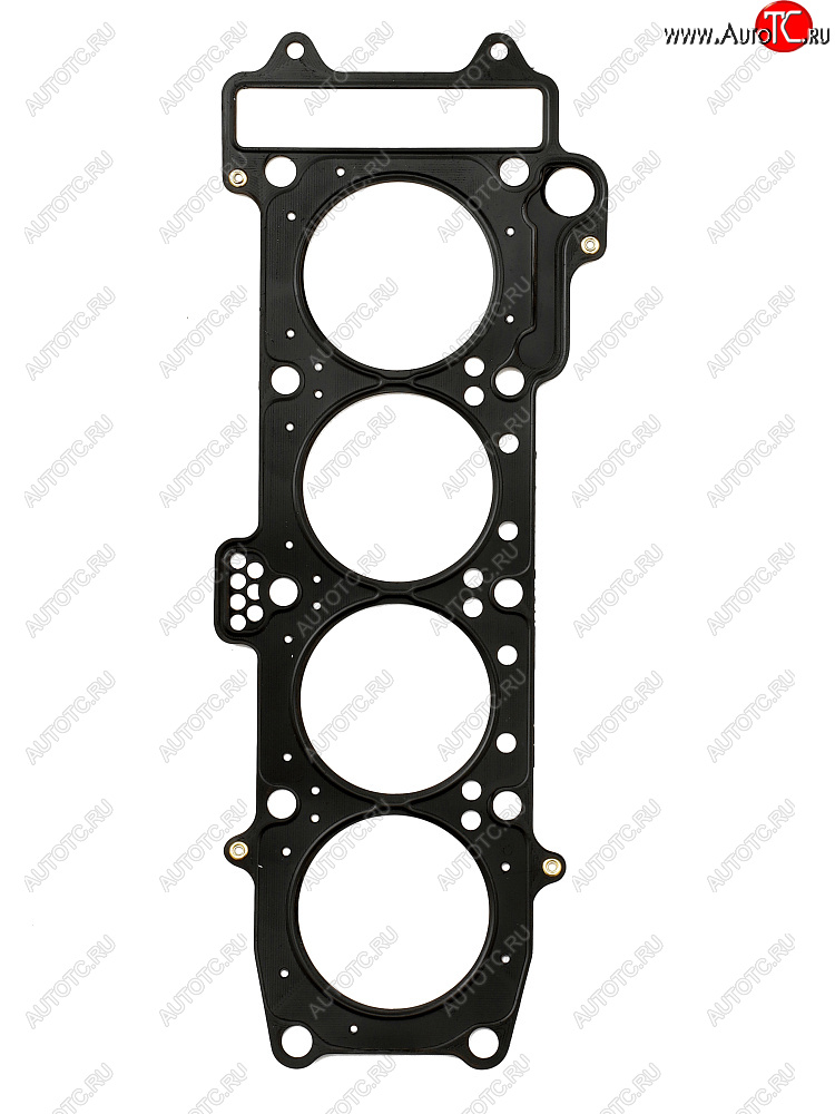 5 899 р. Прокладка ГБЦ CHAKIN Kawasaki ZX7R 91-03 11004-1307  100k-023  с доставкой в г. Керчь